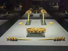-上海观复博物馆