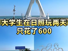 -巧克力渔家.小船海鲜家常菜(万平口店)