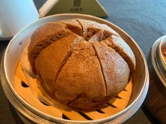 -同禧荟·港味海鲜火锅·粤菜(三亚湾店)