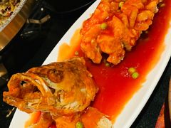 -小资太太餐厅(南岗区店)