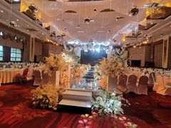 -玺尊龙·云岭四季(西南店)