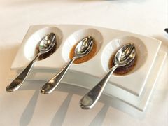 -巴黎轩(澳门巴黎人店)