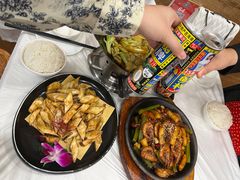 -庐州太太(CBD店)