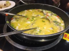 -川里谈·川味小馆(北京路店)