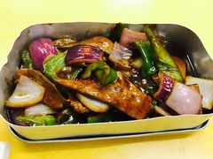 -做了不起的80后