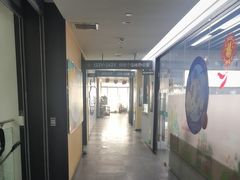 -新东方学习规划(交大常春藤校区)