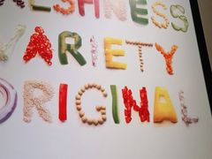 -肯德基(西稍门店)