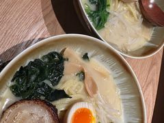 -樱宿日式和牛烧肉(五道口店)