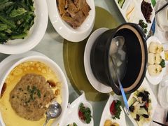 -椿记烧鹅(北门店)