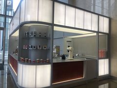 -Manner Coffee(IFS一楼店)