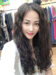 -卓梵美发·精品Salon
