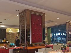 -粤香楼(新光里店)