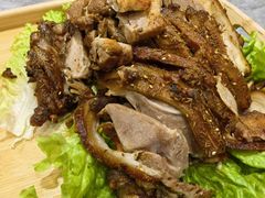 -上庄晋风庄园(上庄店)