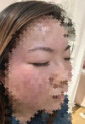 -秘阁MIGO·美甲美睫