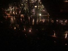 -卧龙堡客栈·中餐厅(古北水镇店)