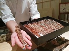 -鮨心和(外滩店)