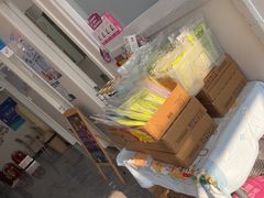 -芭比堂动物医院·CT·微创中心(新顺分院)