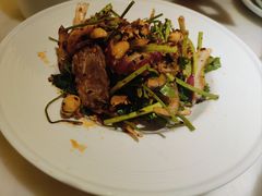 -弄堂里(西溪龙湖天街店)