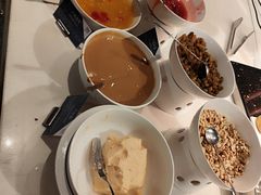 -比格比萨自助(李沧万达店)