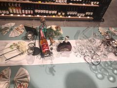 -银泰百货(厦门国贸中心店)