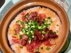 -润园四季椰子鸡火锅(南山海岸城店)