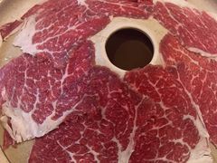 -名善山珍·野生菌汤锅(文殊院店)