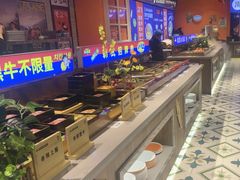 -万达广场(梁溪店)