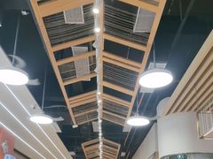 -三两粉(莲塘华润万家店)