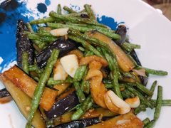 -裕德隆清真饭庄·天津特色菜(东丽店)