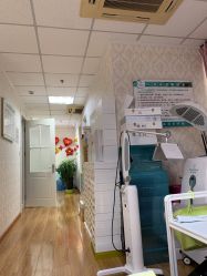 -苗方清颜专业祛痘连锁机构