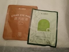 -华夏良子·足道SPA养生(上海崮山路明悦店)