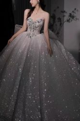 -纯色时光婚纱艺术馆WHITE