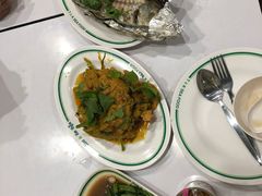 -T&K 海鲜