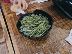 -打川川·川蜀毛肚(南市场店)