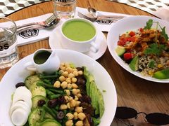 -Moka Bros 摩卡站(西单大悦城店)