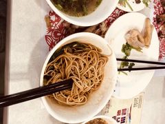 -振鼎鸡(福州路店)