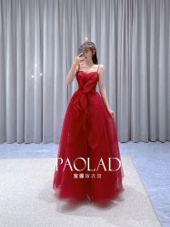 -南京宝娜嫁衣婚纱礼服馆(中央路店)