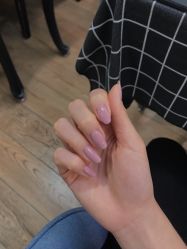 手部美甲-甲舍美甲美睫艺术馆