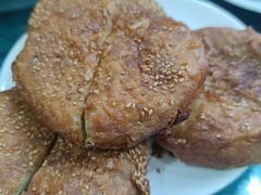 -山海关清和浑锅店