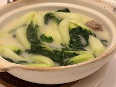 -海都六福酒家(世博广场店)