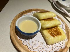 -北国饭店(汕头卜蜂店)