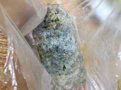 -莲欢海蛎煎