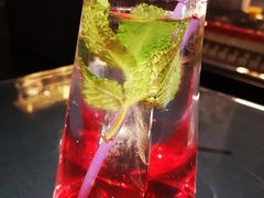 -吱咖啡西式简餐