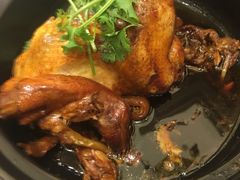 -海景壹号大酒店(滨湖店)