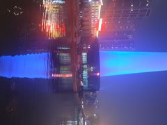 -辽宁电视塔