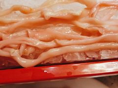 -大龙燚火锅