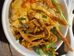 -小柴米·传统江西菜(万寿宫店)