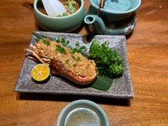 -一本料理(西溪天街店)