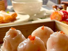 -唐宫·粤菜海鲜(万象城店)