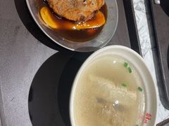 排骨年糕-鲜得来排骨年糕(即墨路店)